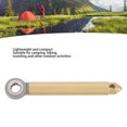 thumbnail image 3 of Screwdriver Set, Steel Right Angle Screwdriver  for Camping, 3 of 8