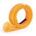 thumbnail image 1 of Fishing Rod Sleeve,Rod Cover Rod Sock Pole Tools Zdhf Yaliya Rookin Jinmie, 1 of 7