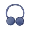 thumbnail image 2 of blackweb On-Ear  Wireless Headphones, 2 of 4
