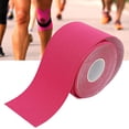 thumbnail image 3 of Elastic Muscle Care Tape, Sports Muscle Tape Bandage for Joint Support and  Recovery, Easy to Use, 3 of 7