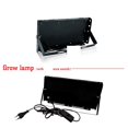 thumbnail image 2 of LED Grow Light Full Spectrum Phyto Lamp for Plants Led Grow Lamp Seed Greenhouse Growth Lighting, 2 of 4