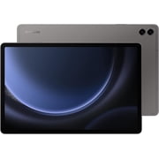 Open Box - Samsung Galaxy Tab S9 FE+ Plus 256GB 12.4" Screen with S Pen | Android Tablet (X610 - International Version )