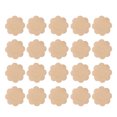 thumbnail image 2 of Disposable Nipple Stickers, Irritation Proof  Nipple Pasties Seamless  For Woman, 2 of 8
