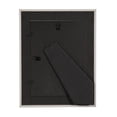 thumbnail image 2 of DesignOvation Rizzoli 5" x 7" Natural Tabletop Picture Frame, 2 of 6