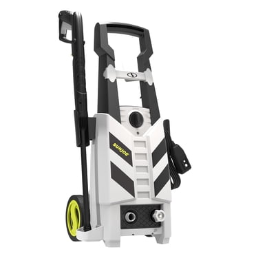 Sun Joe 2200 PSI CLASSÉE 2500 MAX, 1,1 GPM, 2000 watts PRESSOPRESSION
