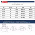 thumbnail image 3 of RXIRUCGD Girls' Dress With Embroidery And Tulle Princess Dress For Small And Medium Children( Purple, Size:8 Years ), 3 of 7