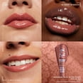 thumbnail image 3 of NYX Professional Makeup Bridgerton Royal Gloss, 3 of 7