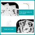 View all media