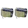 thumbnail image 1 of Redempat Electric Vehicle Charger Rain Cover Waterproof And Transparent Electric Car transparent, 1 of 6