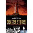 thumbnail image 5 of Catastrophes!, les Missions Spatiales les Plus Dangereuses de Tous les Temps, 5 of 5
