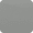 Grey, variant on California Design Den King Size Sheet Set - 600 Thread Count 100% Cotton Sateen, Soft & Breathable - True Ivory