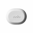 thumbnail image 4 of Sudio N3 Wireless Earbuds White, 4 of 6