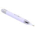 thumbnail image 1 of Senjay Painting Lighting Pen, Cross‑Stitch Accessories Multifunctional ABS For Make Crafts For Cross‑stitch Applique For Nail Art For Drawing Pen, 1 of 8