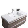 thumbnail image 2 of SERA Sofia Meuble-Lavabo de Salle de Bain, 2 of 4