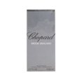 thumbnail image 3 of Chopard Musk Malaki EDP pour Lui / Elle 80 ml, 3 of 4