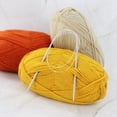 thumbnail image 2 of LOVE KNITTING 81 cm (32 in) Circular Knitting Needles, 80 cm (31.5 in), 3.8 mm (0.15 in), 2 of 4