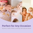 thumbnail image 3 of Sudocrem® Lingettes pour Bébé à l'Eau Pure, 3 of 9