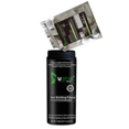 thumbnail image 1 of USTAR Hair Building Fibers Refill Bag 50g - White, 1 of 2