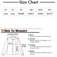 thumbnail image 3 of Pompotops Robe Moulante pour Femme, Mode Décontractée Aguichant, Manches Longues, à Nouer, Ajourée, en Solde, 3 of 8