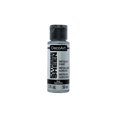 thumbnail image 1 of Decoart Peinture Extrême Brillance 2Oz Argent, 1 of 1