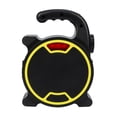 thumbnail image 1 of Perfect Solutions Tool Set With Led Light, 1 of 5