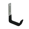 thumbnail image 3 of Yhmxh Hook,Hangers,Wall Hooks,Coat Rack,Hooks For Hanging Heavy Steel Hook Garage Storage Utility Hook A Link, 3 of 5