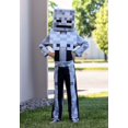 thumbnail image 2 of Déguisement de Squelette Minecraft Classic pour Enfants, 2 of 4