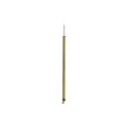 thumbnail image 1 of Connoisseur Brush Sumi Rat Tail Combo Ligne Fine, 1 of 1