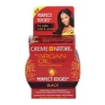 thumbnail image 1 of Creme Of Nature Perfect Edges Black, 1 of 2