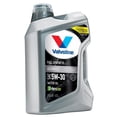 thumbnail image 2 of Valvoline Oil 881164 SynPower; SAE 5W-30; Full Synthetic; 5 Quart Jug; Single, 2 of 2