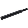 thumbnail image 1 of Aluminium Shift Knob Extender,4in Shift Knob Extension Shift Knob Extension Shift Knob Extender Future-Proof Design, 1 of 5