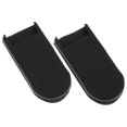 thumbnail image 4 of 2 Pcs Protecteurs de Pouce pour Saxophone, Repose-Doigts en Silicone, Accessoires pour Instrument de Saxophone, 4 of 8