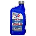 thumbnail image 2 of VP Racing Oil 2691 Classic; SAE 20W-50; Non-Synthetic; 1 Quart Bottle; Single, 2 of 5