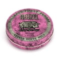thumbnail image 3 of Reuzel Grease Heavy Hold Pomade 1.3 Oz, 3 of 6