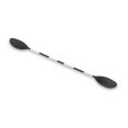 thumbnail image 3 of Intex Kayak Gonflable 1 Personne avec Kayak Gonflable 2 Personnes Tous Deux avec Rames et Pompe, 3 of 11