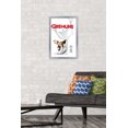 thumbnail image 3 of Gremlins - Une Feuille, 3 of 4