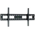 thumbnail image 1 of Support Mural Inclinable Ultra Mince pour Téléviseur LG Electronics 55UK6300PUE 55 Pouces 4K Ultra HD Intelligent à DEL (Modèle 2018) - Profil Bas à 1,7 Pouces du Mur, Angle d'Inclinaison de 12°, Installation Facile pour un Éblouissement Réduit!, 1 of 4