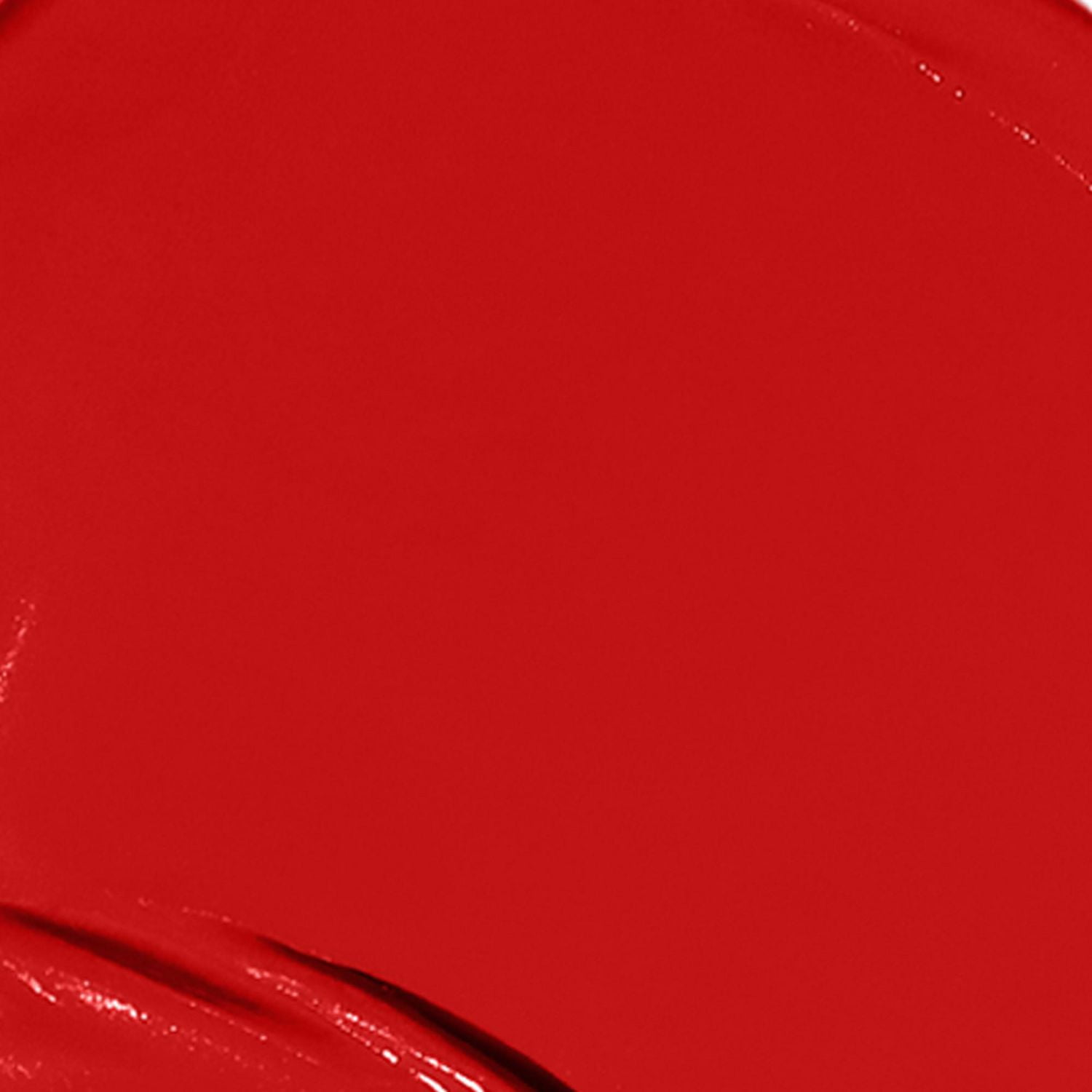 Milani , Stay Put Rouge à Lèvres Liquide Longue Tenue