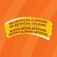 thumbnail image 3 of Wavy Lay's Cheddar & Sour Cream flavoured potato chips, 3 of 10