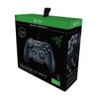 thumbnail image 1 of Razer Wolverine Ultimate Gaming Controller Xbox One, 1 of 6