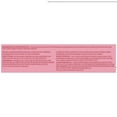 thumbnail image 3 of Parent’s Choice Fresh Scent Wipes, 3 of 4
