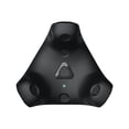 thumbnail image 1 of HTC VIVE - Traqueur d'Objets VR pour Casque de Réalité Virtuelle - (3.0) - pour VIVE Base Station, SteamVR Base Station 2.0, 1 of 5