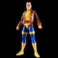 thumbnail image 3 of Marvel Legends Series X-Men '97, assortiment de figurines, 3 of 9