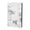 Style 5, variant on funtasica Smart Case Cover For Amazon 10th Generation 2019 2