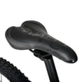 thumbnail image 3 of Hyper Viking Pro 27.5" Men's Aluminum Mountain Bike, 3 of 8