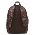 thumbnail image 2 of LEVI SIGNATURE BAG, 2 of 8