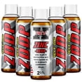 thumbnail image 2 of REV X ZDDP Additif pour Huile - Zinc et Phosphore (Lot de 5), 2 of 4