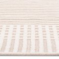thumbnail image 3 of Tapis d'Intérieur Nyla Haut-Bas Doux de Qualité Supérieure Style 3301, 3 of 4