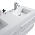 thumbnail image 3 of SERA Sofia Bathroom Vanity, 3 of 4