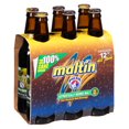 thumbnail image 3 of Polar Malta Boisson de Malt Non Alcoolisée, 3 of 7